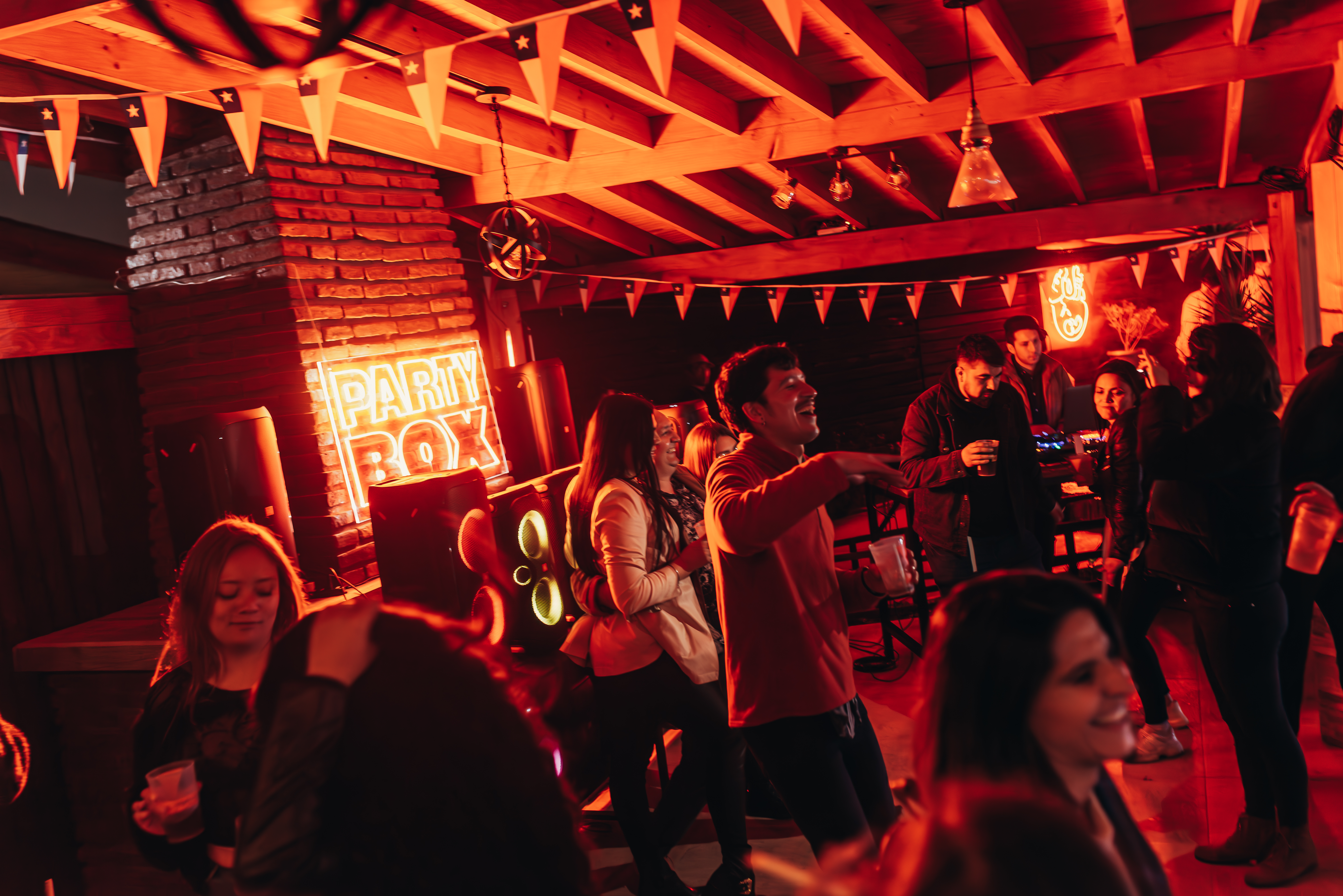 $display.stripTags($content.custom.BlogStack1Title)